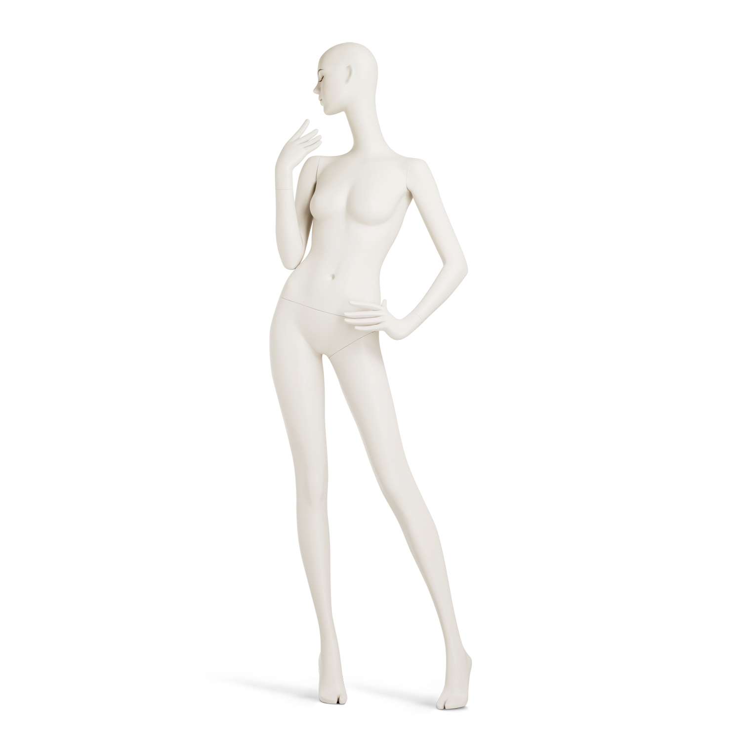 F7502-R
