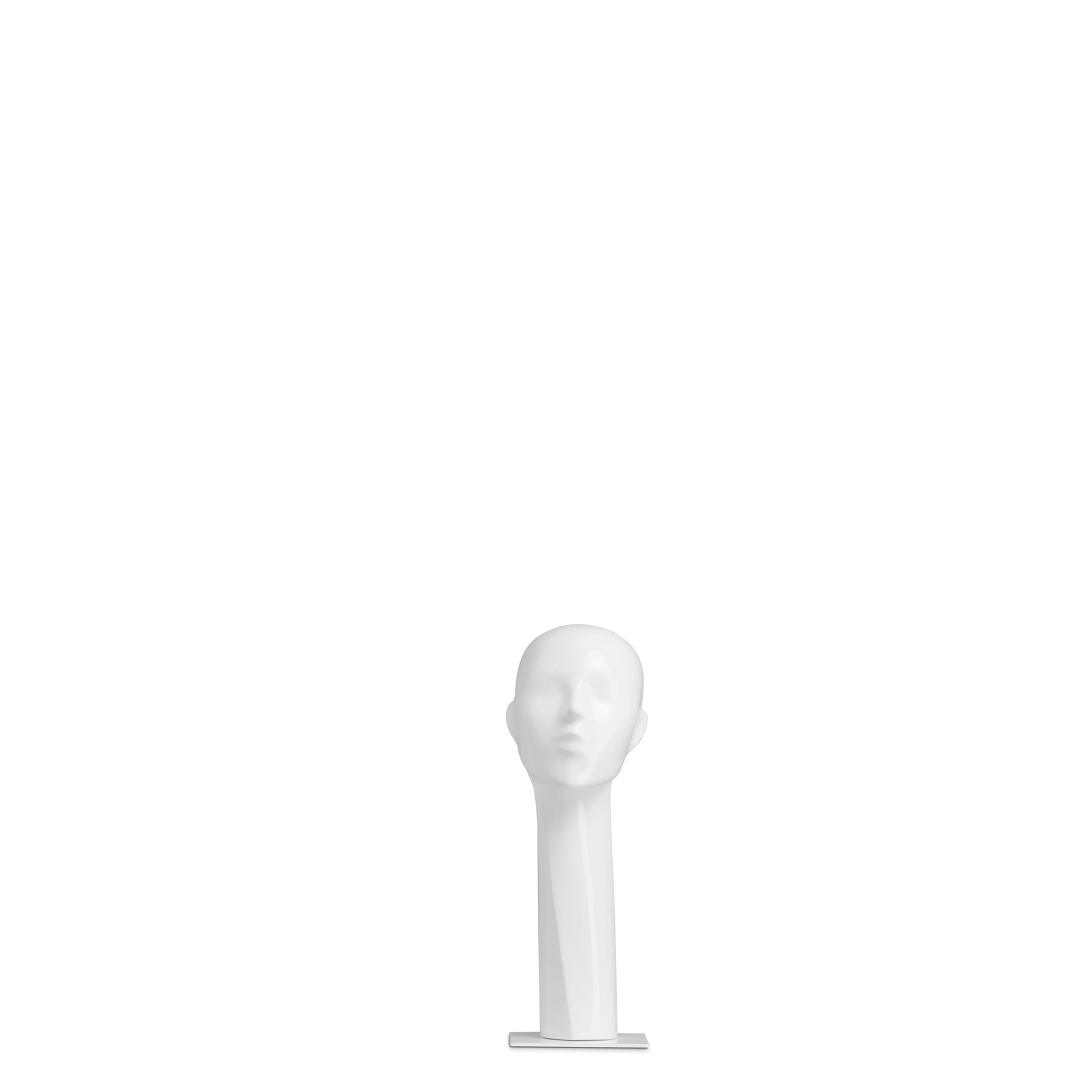 ACC-HEAD45 - Hans Boodt Mannequins