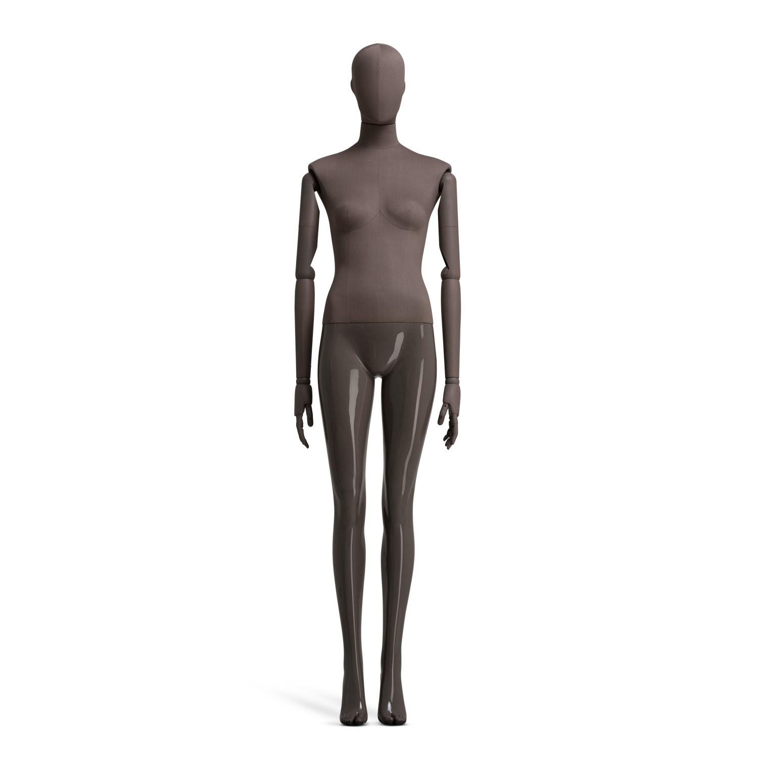 ART-F2213AH/FBR-warmgray