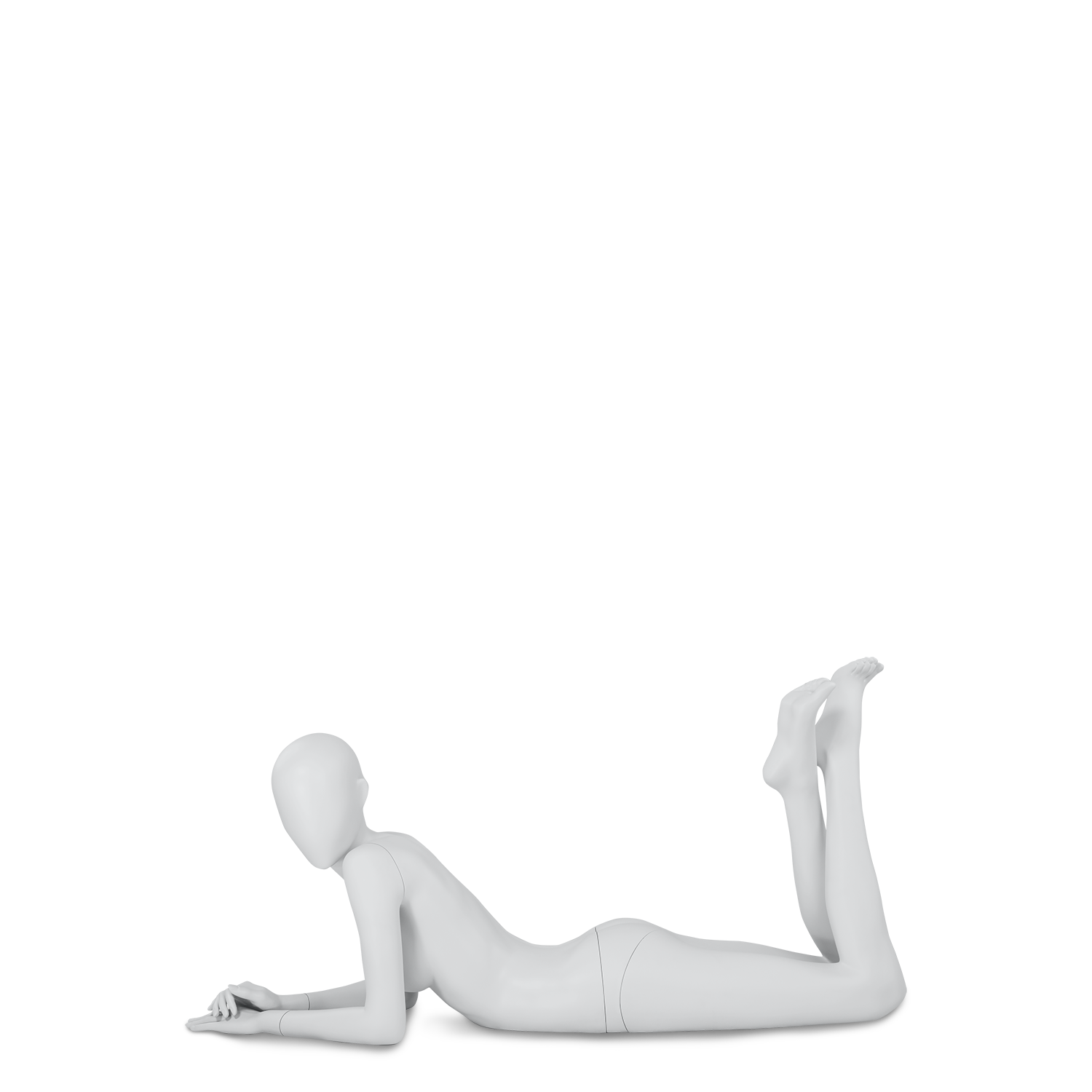 F3402AH