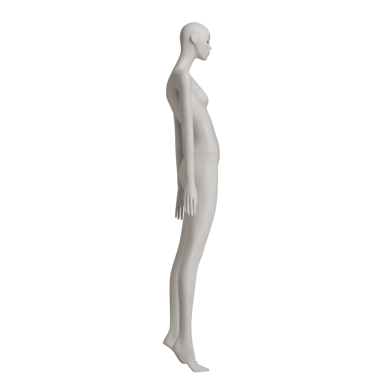 F9505 Hans Boodt Mannequins
