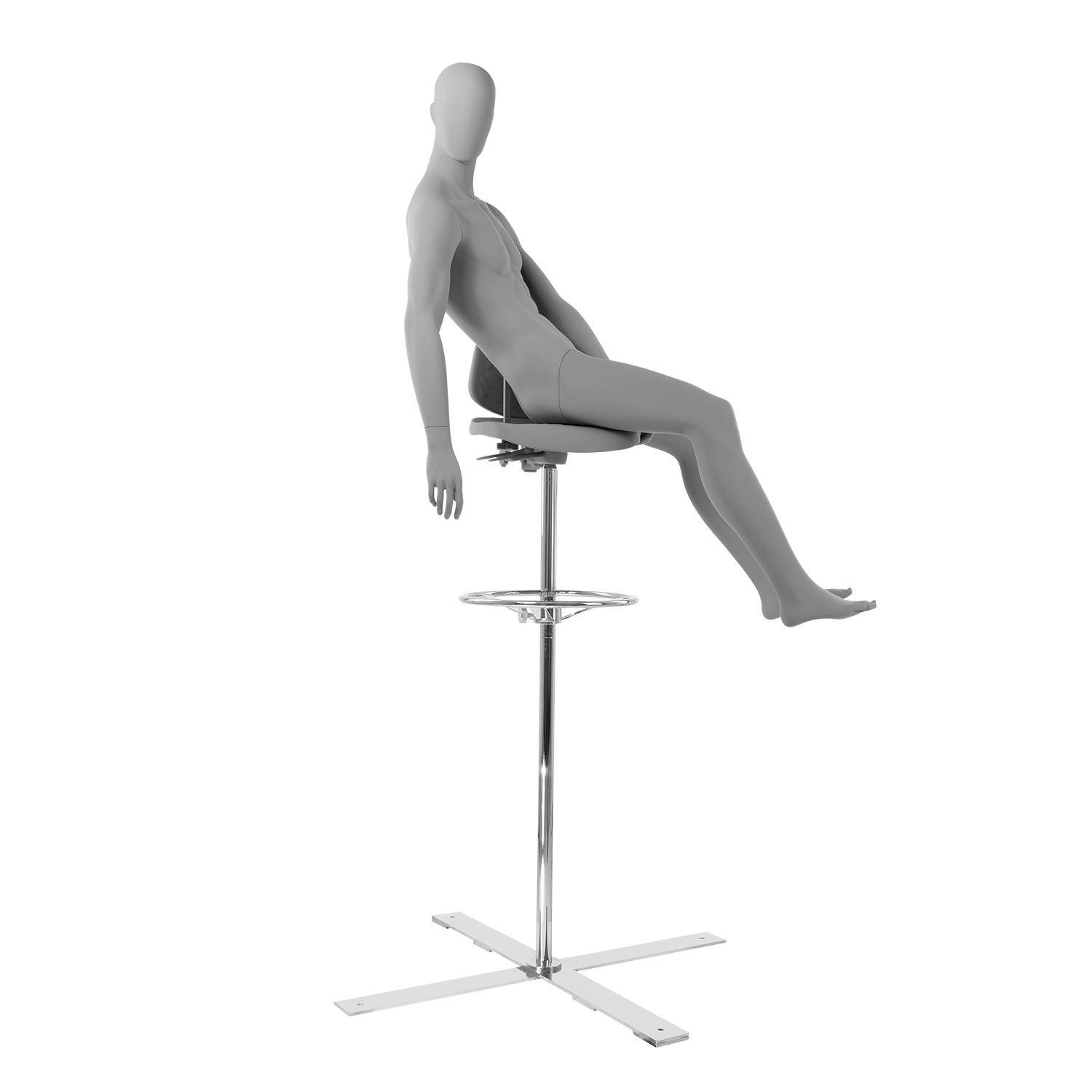 M3902 Hans Boodt Mannequins