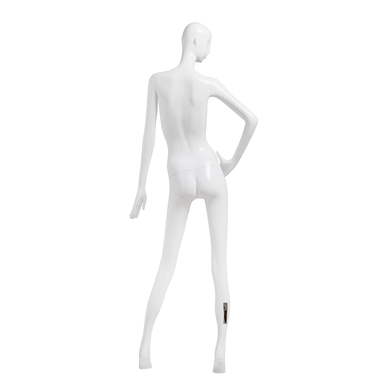 F3307 Hans Boodt Mannequins