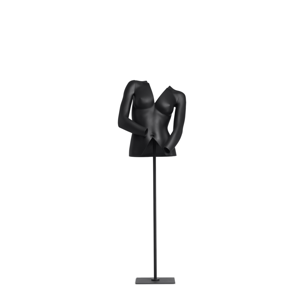 FORM FEM 02 Hans Boodt Mannequins