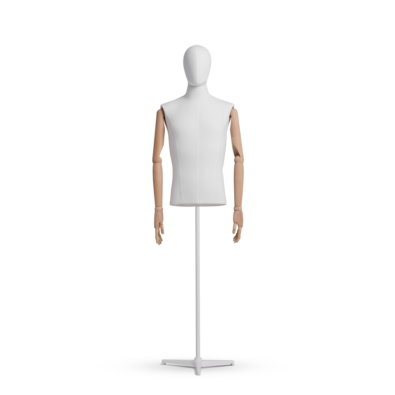 HTM04/FBR Hans Boodt Mannequins