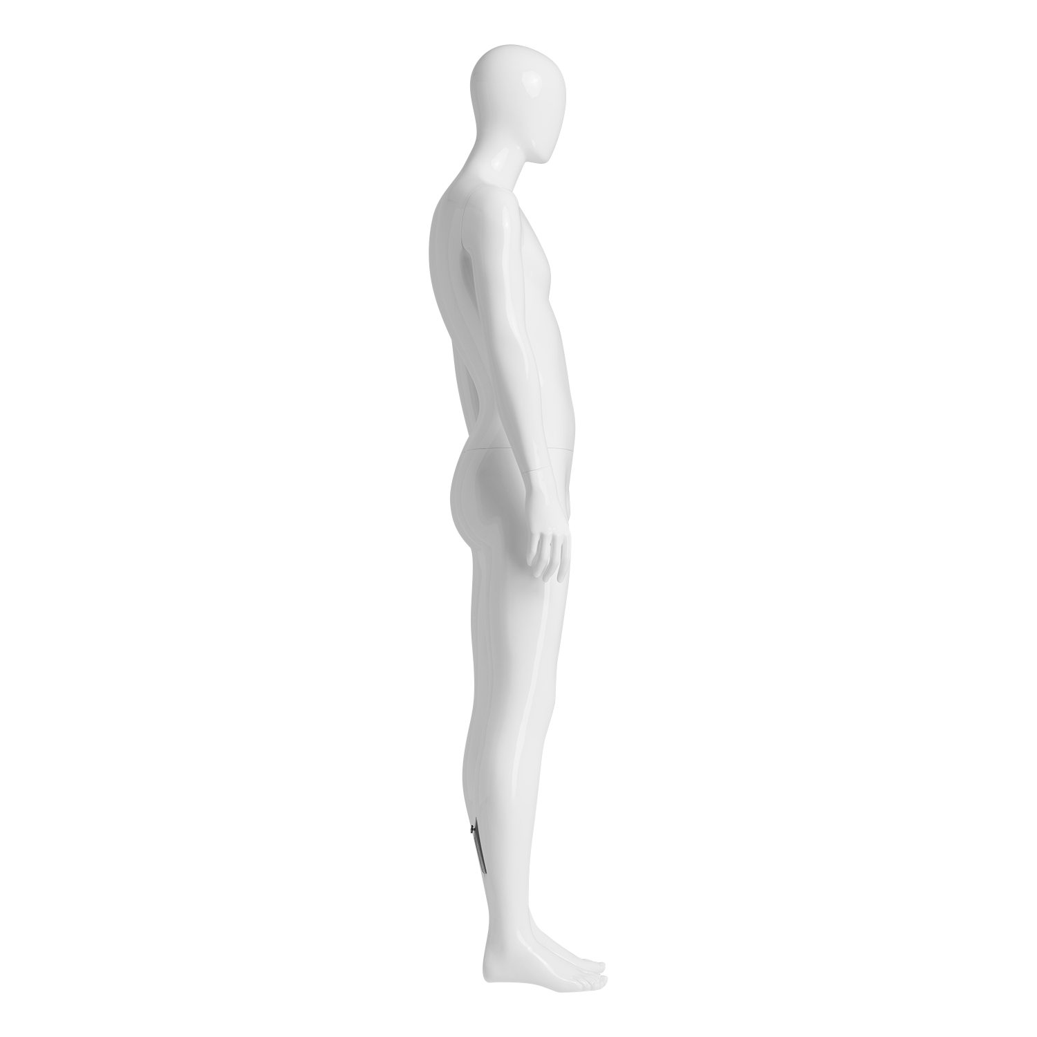 M4501 - Hans Boodt Mannequins
