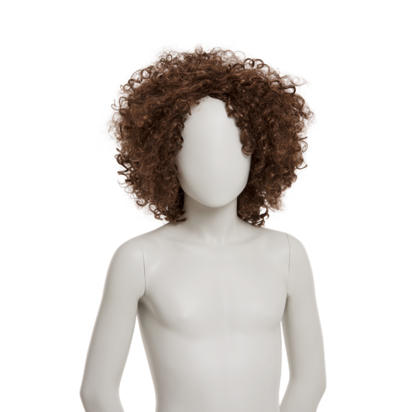 Child Mannequin Hans Boodt Mannequins