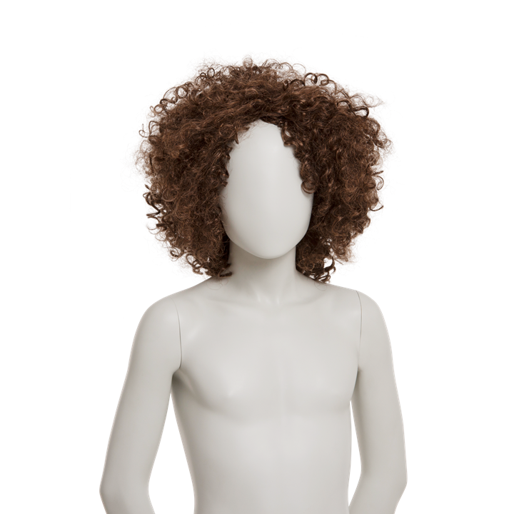 Child Mannequin Hans Boodt Mannequins