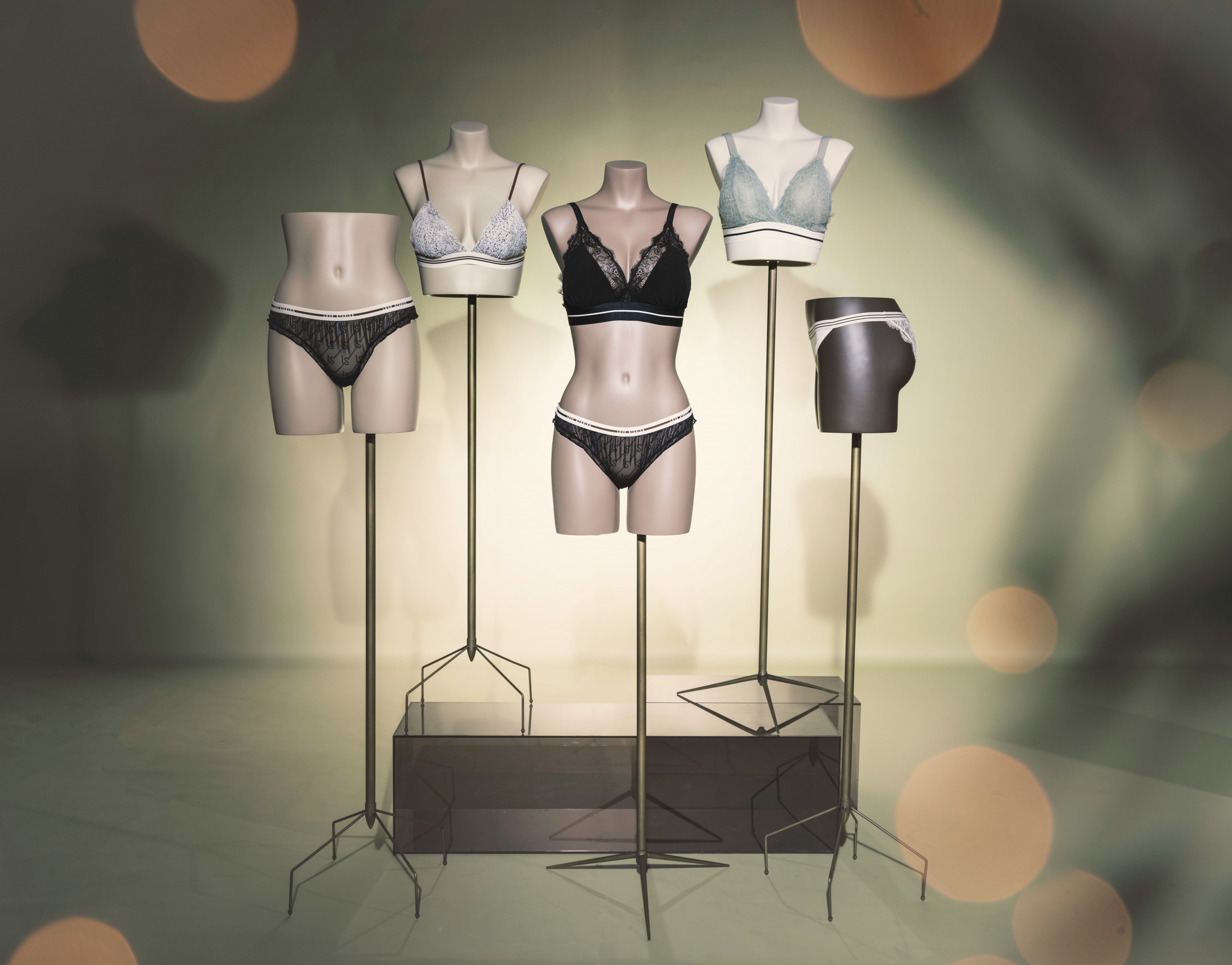 Lingerie-Edit05