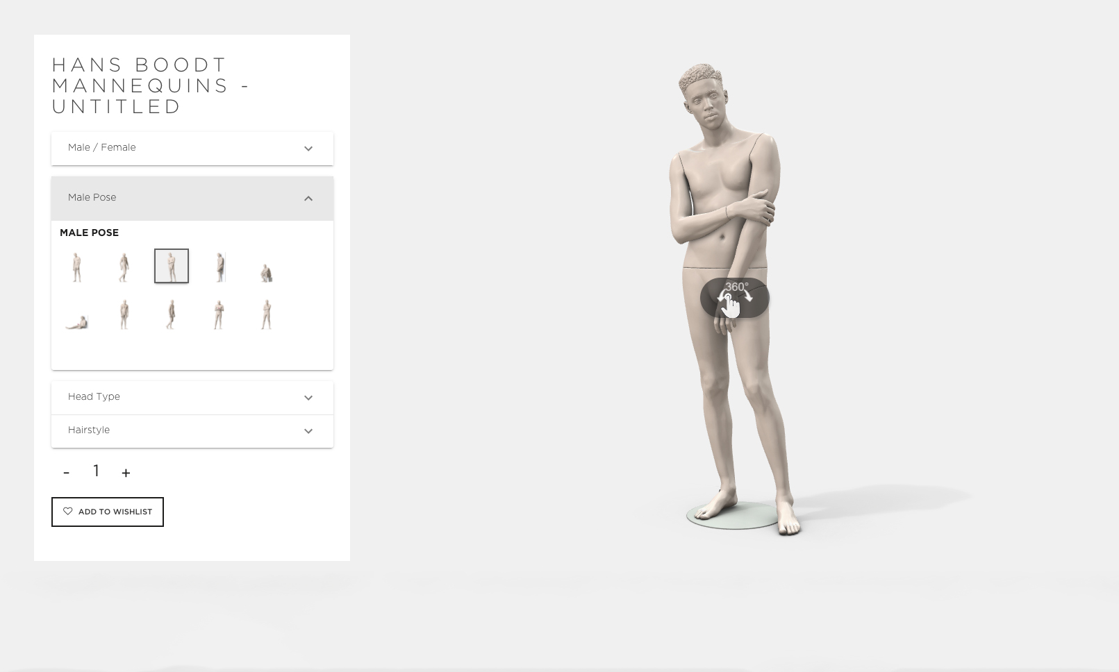 untitled-male-config