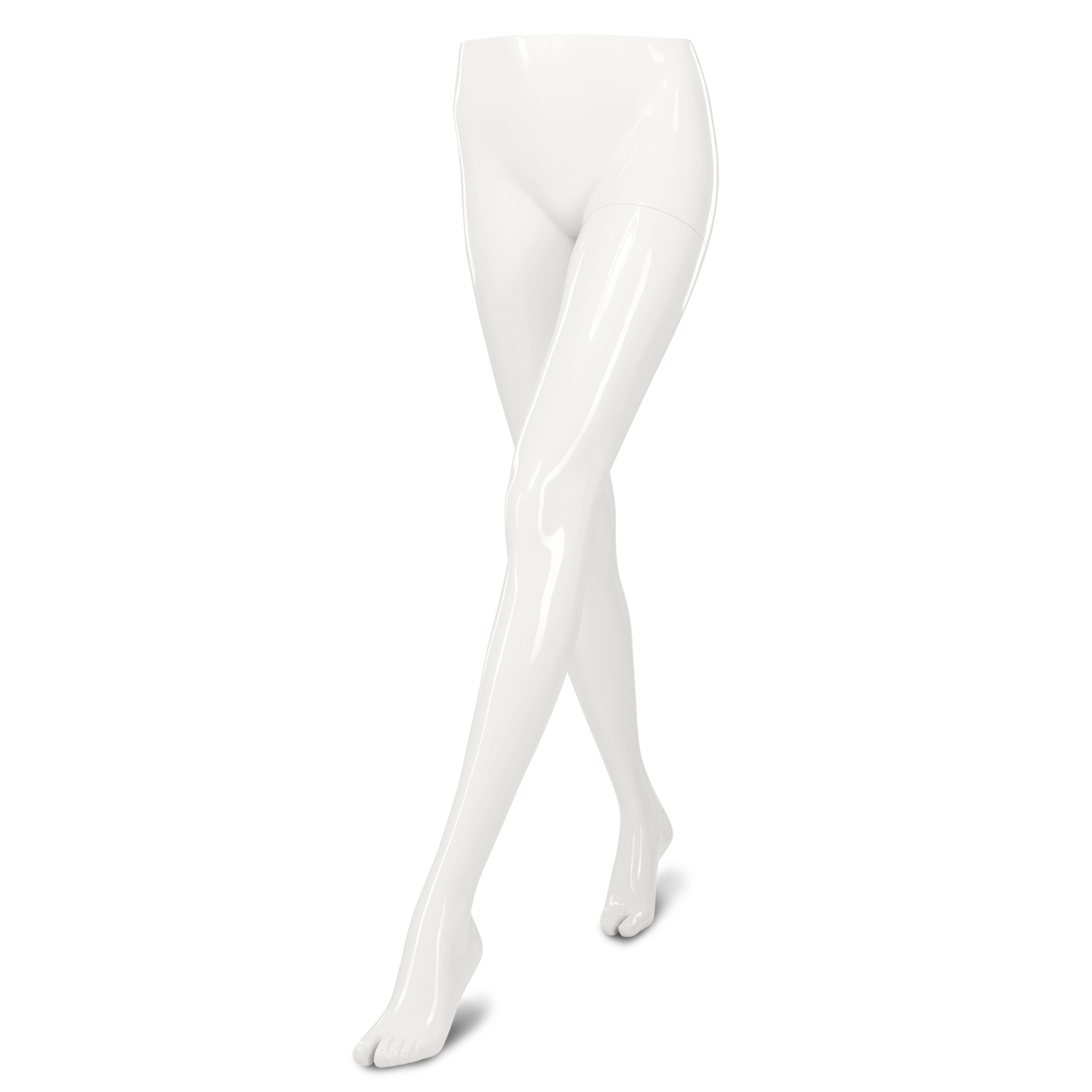 LEGF4202 Hans Boodt Mannequins