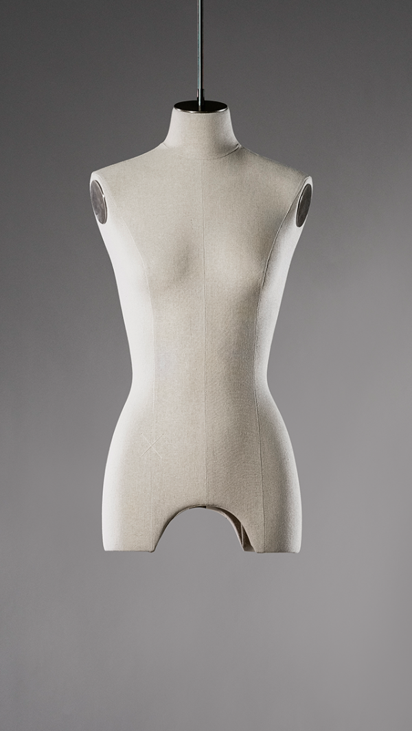 Hans Boodt Mannequins